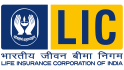 LIC-Logo