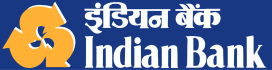 indian_bank_logo